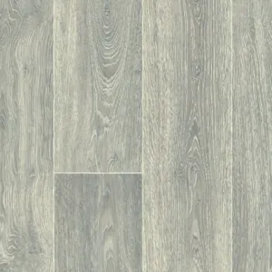 Texmark vinylgulv - Chaparral Oak 592 