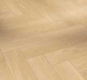 Parador Trendtime 3 - Eg Studioline natur naturmat struktur, Sildeben 