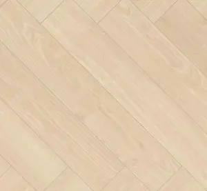 Parador Trendtime 3 - Eg Studioline slebet naturmat struktur, Sildeben 
