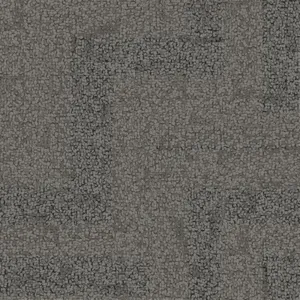 Nickel