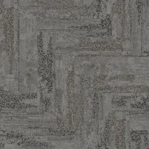 Nickel