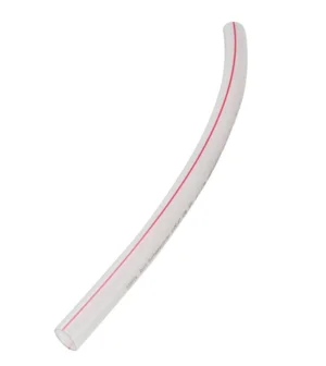 Roth 20 mm. X-PERT S5 gulvvarmerør 5 lags