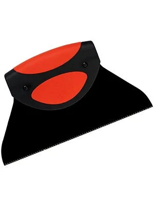 Casco limspartel 6108
