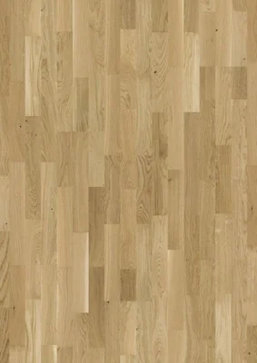 BOEN Eg Transparent Finale, Olieret, Parket  