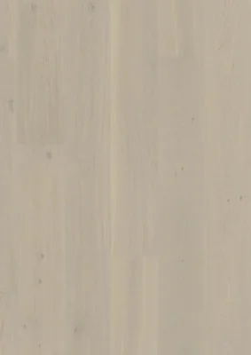 BOEN Eg Warm Cotton Animoso, Plank 