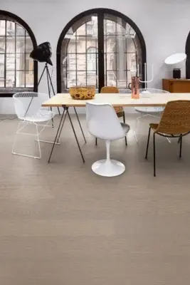 BOEN Eg Horizon Animoso, Plank 