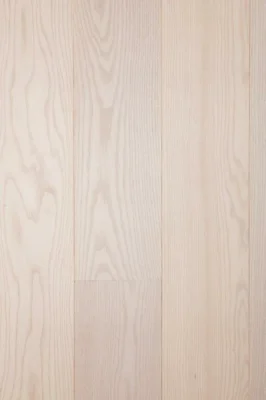 Ask Prima Plank, 190x1820 mm. - UDSOLGT TIL UGE 50