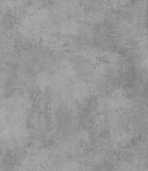 Maxima EKO Vinylgulv - Mørk beton