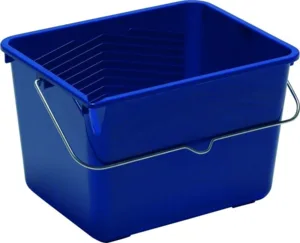 Primerspand - 12 L til 25 cm. rulle 