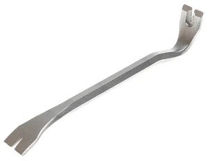 Koben 26 cm. 