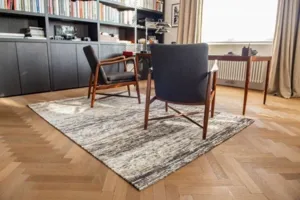 Brine and Brown 8888