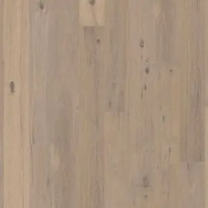 Solidfloor Deluxe, Kinabalu, Plank  