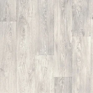 Samson 6081 