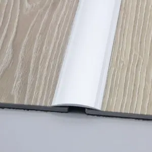 Mat alu