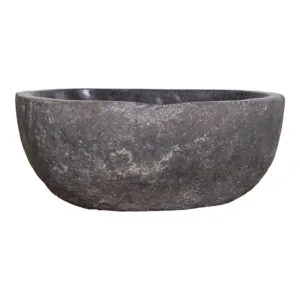 Donau Riverstone Vask
