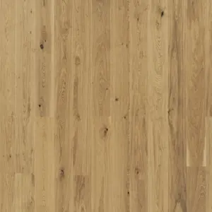 Tarkett Prestige, Plank Eg Pier