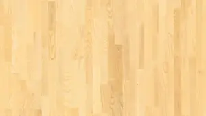 Tarkett Professional - Ask Nature, PEFC