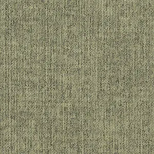7865