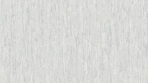 Tarkett iQ Optima, Blend Blue