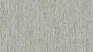 Tarkett iQ Optima, Light Beige Grey
