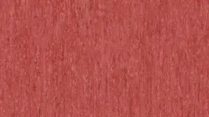 Tarkett iQ Optima, Red