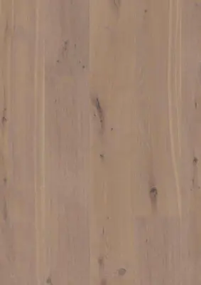 BOEN Eg Sand Traditional, Plank 