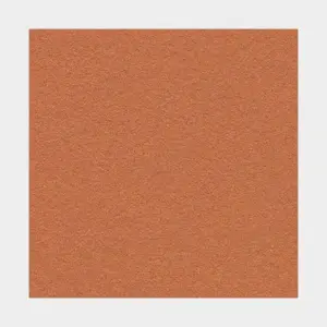 Forbo Bulletin board - Cinnamon Bark