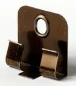 Clips til Clipstar listesystem