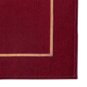 Leather, RV3 - 5505