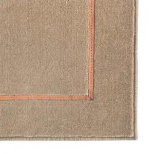 Leather, RV3 - 7014