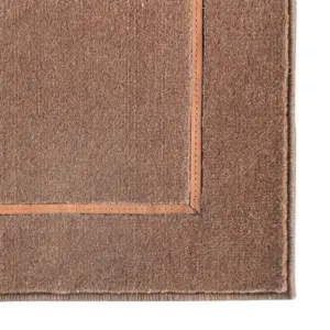 Leather, RV3 - 7122