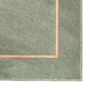 Leather, PR3 - 3019