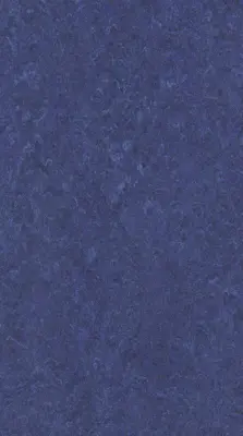 DLW Marmorette linoleum, Dive 