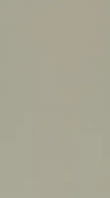 DLW Uni Walton linoleum, Warm Concrete Grey - UDSOLGT TIL UGE 45