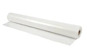 Fugtspærre folie 50 m²