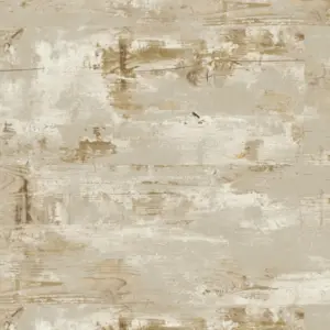 Tarkett, Beach Wood Beige 