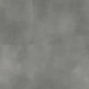 Tarkett, Beton Grey flise 