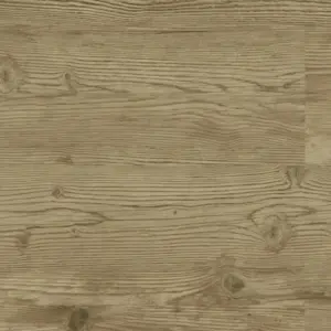 Tarkett, Christmas Pine Natural 