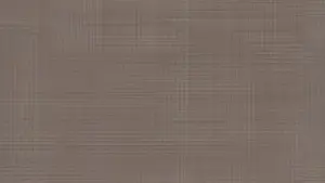 Tarkett, Cotton Brown, flise 