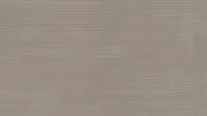Tarkett, Cotton Light Grey, flise 