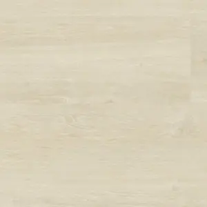 Tarkett, Limed Oak Beige 