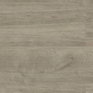 Tarkett, Limed Oak Grey 