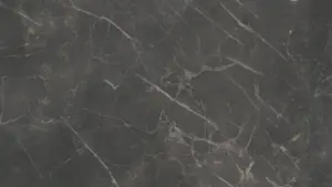 Tarkett, Marble Black, flise 
