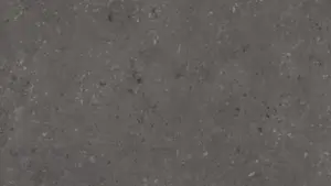 Tarkett, Modern Terrazzo Black, fliser 