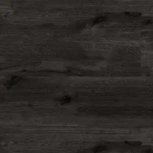 Tarkett, Mountain Oak Balck 