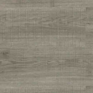 Tarkett, Sawn Oak Grey 