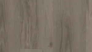 Tarkett, Scandinavian Oak Light Beige 