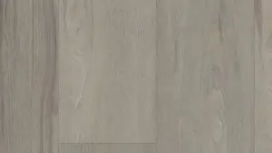 Tarkett, Scandinavian Oak Light Grey 