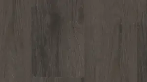 Tarkett, Scandinavian Oak Medium Beige 