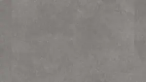 iD Click Ultimate 70, Polished Concrete steel 